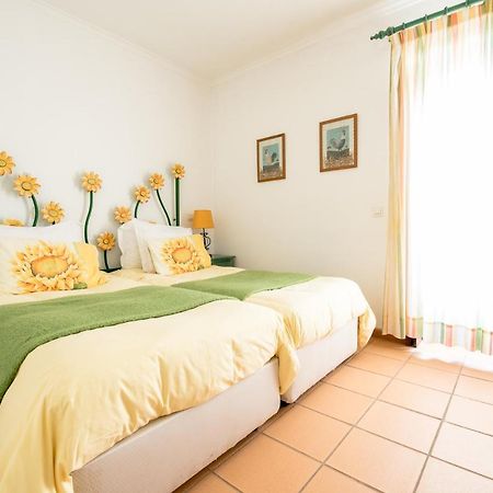 Betica Hotel Rural Pias  Kültér fotó