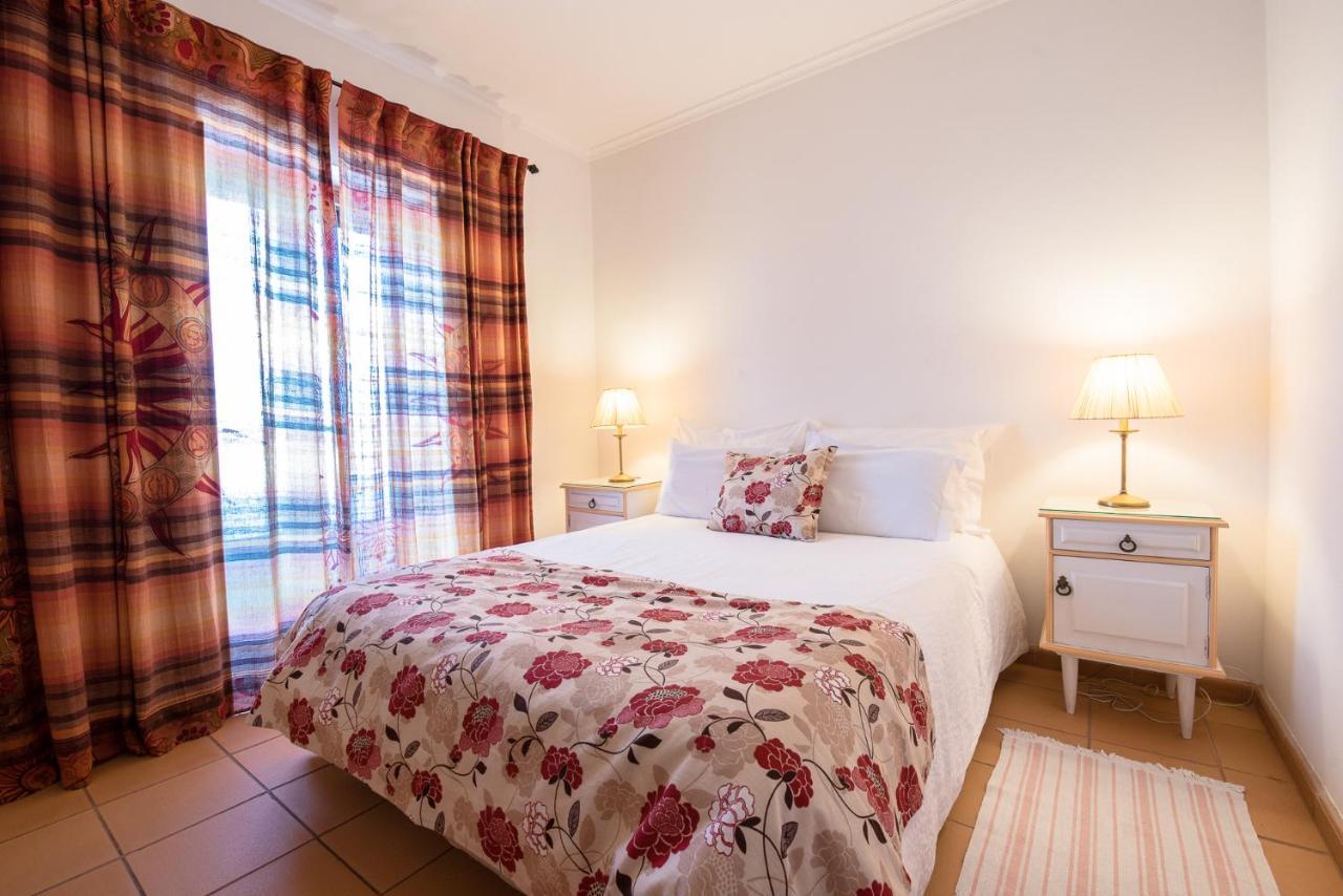 Betica Hotel Rural Pias  Kültér fotó