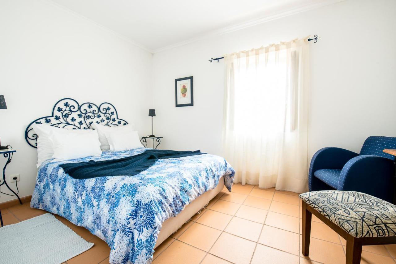 Betica Hotel Rural Pias  Kültér fotó