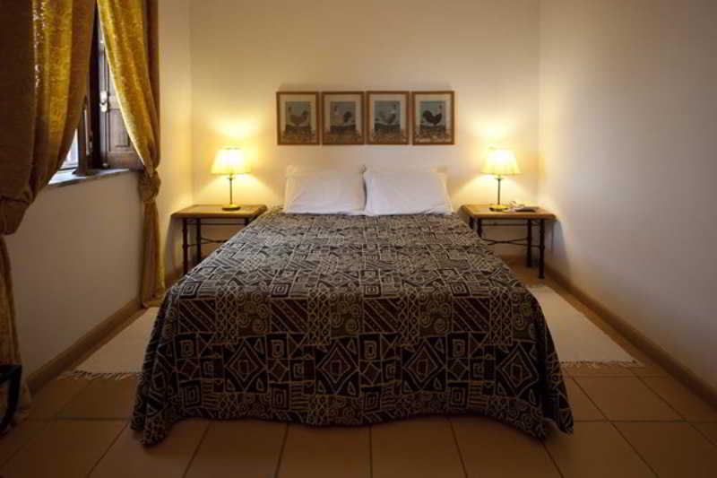 Betica Hotel Rural Pias  Kültér fotó