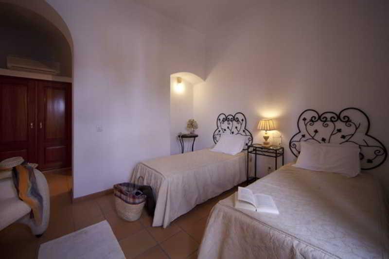 Betica Hotel Rural Pias  Kültér fotó