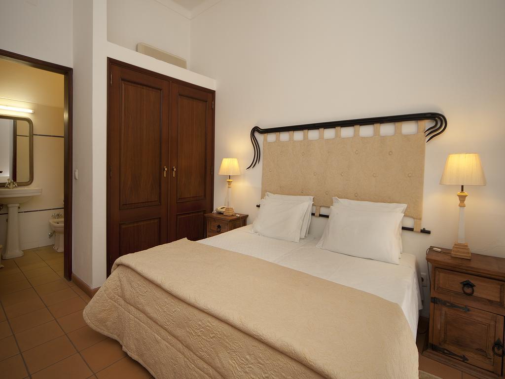 Betica Hotel Rural Pias  Kültér fotó