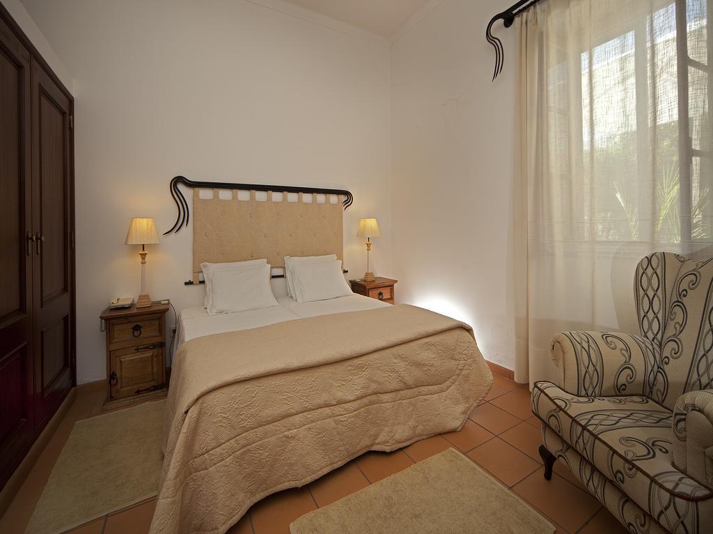 Betica Hotel Rural Pias  Kültér fotó
