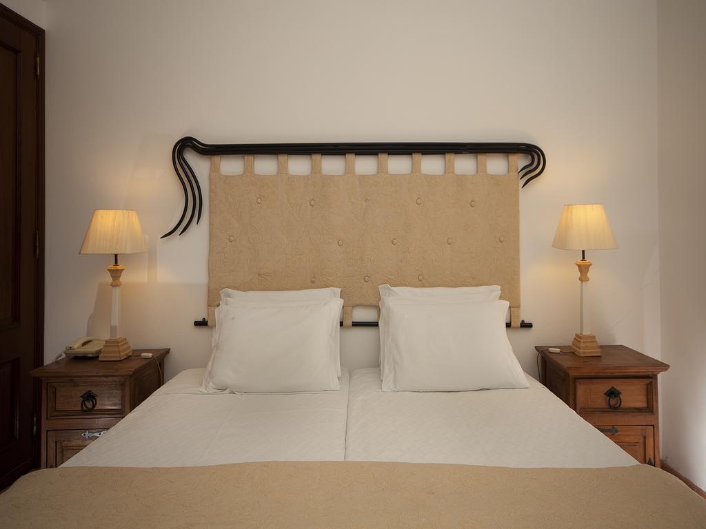 Betica Hotel Rural Pias  Kültér fotó