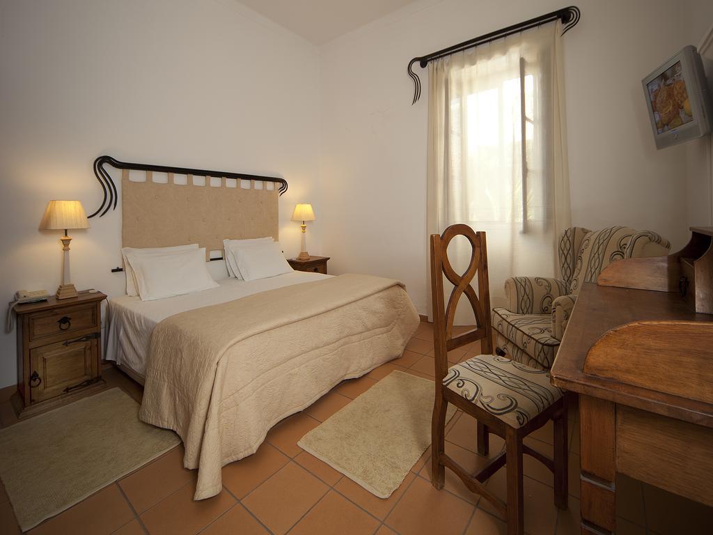 Betica Hotel Rural Pias  Kültér fotó