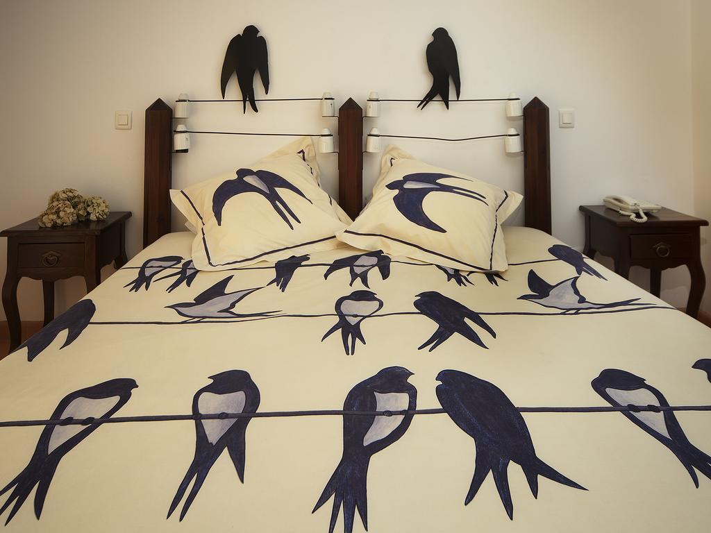 Betica Hotel Rural Pias  Kültér fotó