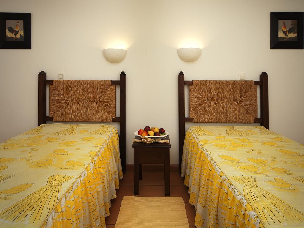 Betica Hotel Rural Pias  Kültér fotó
