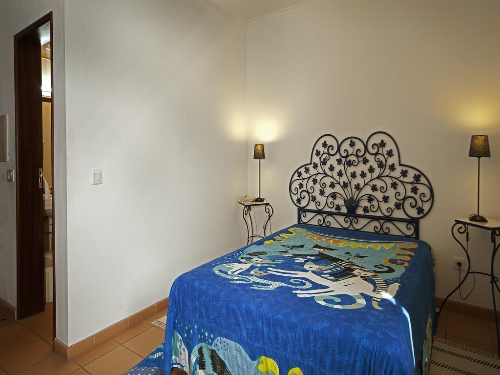 Betica Hotel Rural Pias  Kültér fotó