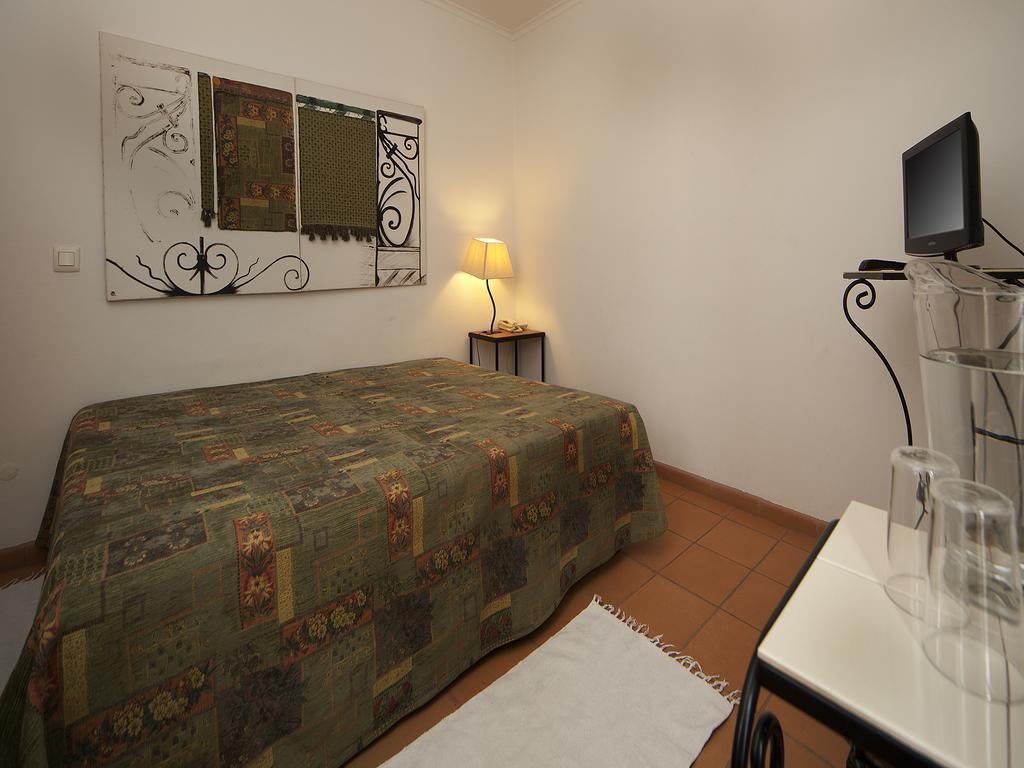 Betica Hotel Rural Pias  Kültér fotó