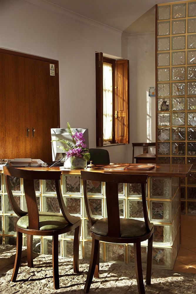 Betica Hotel Rural Pias  Kültér fotó