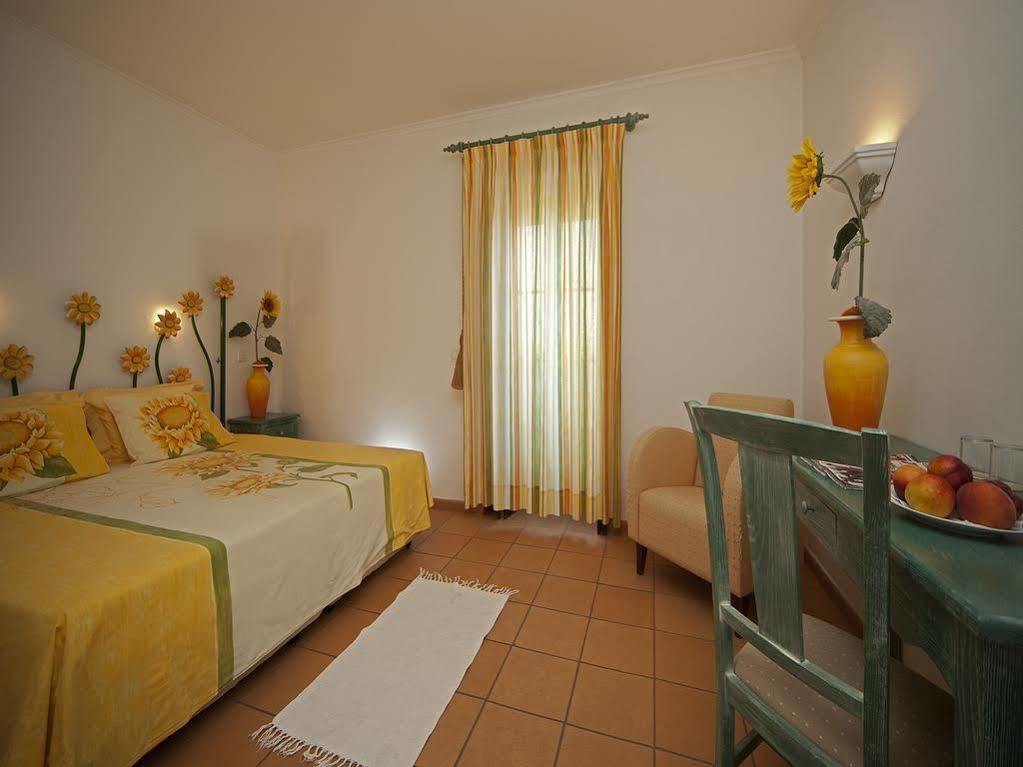 Betica Hotel Rural Pias  Kültér fotó