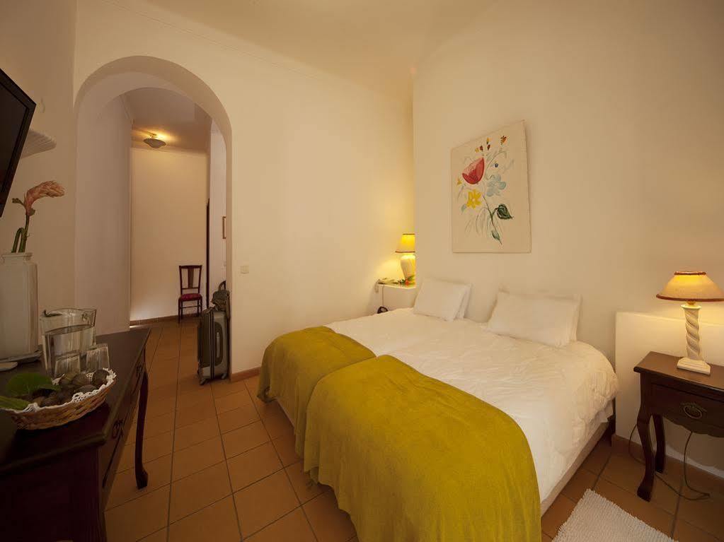 Betica Hotel Rural Pias  Kültér fotó